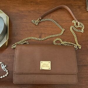 Ralph Lauren Shoulder Bag